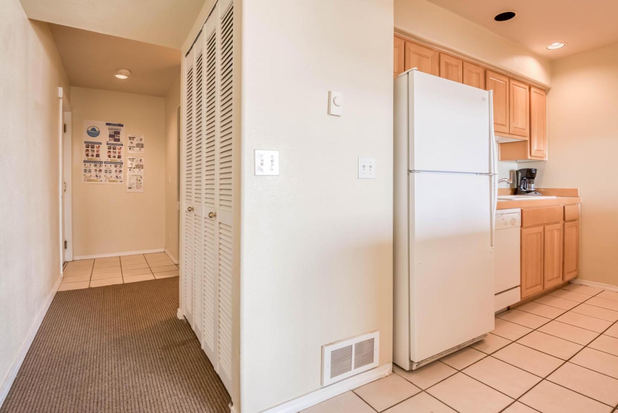 Apartament Waters Edge 302 Lincoln City Zewnętrze zdjęcie